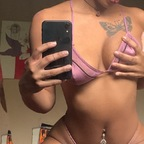 hon3y_b3ar (Wicked Games) free OnlyFans Leaked Videos and Pictures 

 profile picture