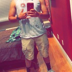 Get Free access to @honduranhorse Leak OnlyFans 

 profile picture