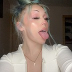 View honeeylovee OnlyFans videos and photos for free 

 profile picture