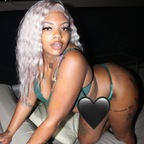 honeeymulaa OnlyFans Leaks (49 Photos and 32 Videos) 

 profile picture