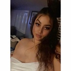 honeeyyypot (Honey Pot OG) OnlyFans Leaked Pictures and Videos 

 profile picture