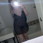 Onlyfans leak honeibabyy 

 profile picture