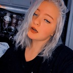 Free access to @honey.bee.xx Leaks OnlyFans 

 profile picture