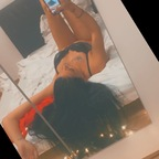 View honey0507 OnlyFans content for free 

 profile picture