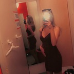 honey1738 (Honey🍯) free OnlyFans Leaked Content 

 profile picture