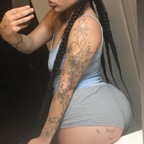 honey216 (Big Honey) OnlyFans Leaked Content 

 profile picture