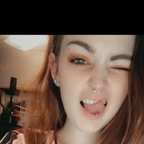 New @honey456 leaks Onlyfans gallery free 

 profile picture