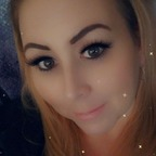 Free access to @honey956 Leaks OnlyFans 

 profile picture