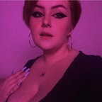 honey_420 (Honey) free OnlyFans Leaked Pictures and Videos 

 profile picture