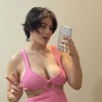 Get Free access to @honey_bunniesxx Leaks OnlyFans 

 profile picture