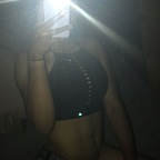 View honey_bunny1109 (bunny) OnlyFans 49 Photos and 32 Videos leaked 

 profile picture