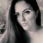 New @honey_bunny2812 leaks Onlyfans photos free 

 profile picture
