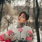 honey_hanna (Hanna) free OnlyFans Leaked Pictures & Videos 

 profile picture