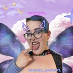 honey_haze OnlyFans Leak (641 Photos and 62 Videos) 

 profile picture