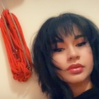 View honey_pie_senpai (Honey Pai 👾🗡🩸) OnlyFans 49 Photos and 48 Videos for free 

 profile picture