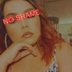 View honey_sluuuuut (cameron pena) OnlyFans 49 Photos and 32 Videos for free 

 profile picture