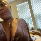 View honeyandcreamm (Aerie1993!) OnlyFans 49 Photos and 32 Videos leaked 

 profile picture