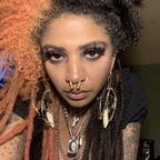 View honeyandsilk (💖Bby girl E💖) OnlyFans 84 Photos and 32 Videos for free 

 profile picture