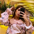 honeyanntv OnlyFans Leaks (49 Photos and 32 Videos) 

 profile picture