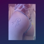 honeybabe_1236 OnlyFans Leak 

 profile picture