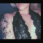 View honeybaby34 OnlyFans content for free 

 profile picture