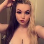 View honeybabyb23 OnlyFans videos and photos for free 

 profile picture