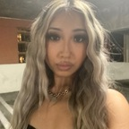 View 💖Jade💖 (honeybabyjade) OnlyFans 49 Photos and 32 Videos for free 

 profile picture