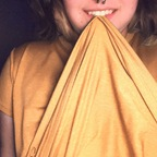 honeybabysbee OnlyFans Leak (49 Photos and 32 Videos) 

 profile picture