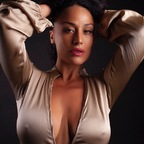 Onlyfans leaks honeybanana1 

 profile picture