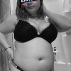 New @honeybear2003 leaks Onlyfans gallery for free 

 profile picture