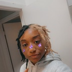 Get Free access to honeybearbihh (Honey Bear *FREE*) Leaked OnlyFans 

 profile picture
