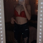 View honeybee1820 OnlyFans content for free 

 profile picture