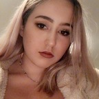 honeybee_123 (Honey bee 🍯) OnlyFans Leaks 

 profile picture