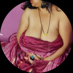 honeybhabhi (Honey Bhabhi) OnlyFans Leaks 

 profile picture