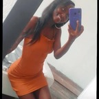 honeyblackx25 (Andrea) free OnlyFans Leaked Videos and Pictures 

 profile picture