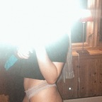 View honeybombdeluxe OnlyFans content for free 

 profile picture