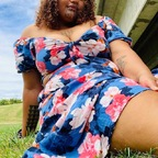 honeybooboonz OnlyFans Leaks (49 Photos and 32 Videos) 

 profile picture
