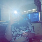 Get Free access to honeyboobooxo (Honeybooboo) Leak OnlyFans 

 profile picture
