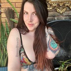 honeybum99 (HoneyBum) free OnlyFans Leaked Pictures and Videos 

 profile picture