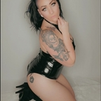 Onlyfans free content honeybun.221 

 profile picture