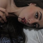 honeybunchbaby OnlyFans Leaks (49 Photos and 32 Videos) 

 profile picture