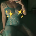 honeybunie OnlyFans Leaks 

 profile picture