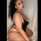 Download honeybunii OnlyFans videos and photos free 

 profile picture