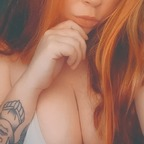 Onlyfans free honeybunmommy 

 profile picture