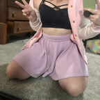 Download honeybunn030 OnlyFans videos and photos for free 

 profile picture