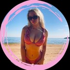 View 💝 Honey Bun 💝 (honeybunnnnnnn) OnlyFans 124 Photos and 32 Videos leaked 

 profile picture