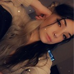 New @honeybunny27 leaked Onlyfans content free 

 profile picture