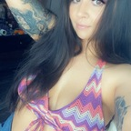 honeybunny42013 (Honey🍯 Love♥️ ((👑PJ))) OnlyFans Leaks 

 profile picture