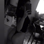 honeybunny52 OnlyFans Leaked (49 Photos and 32 Videos) 

 profile picture