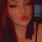 View honeybunny_22 OnlyFans videos and photos for free 

 profile picture